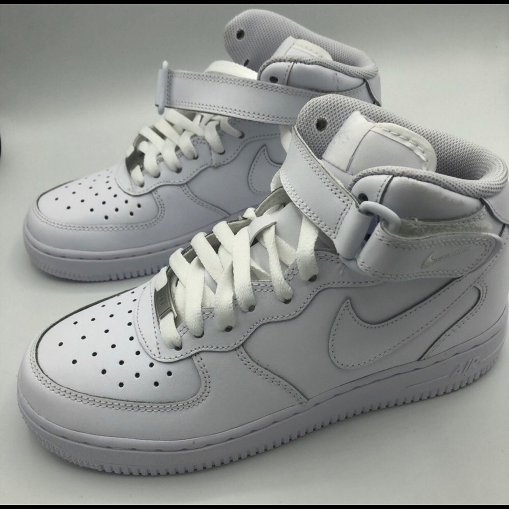 Nike Air Force one AF-1